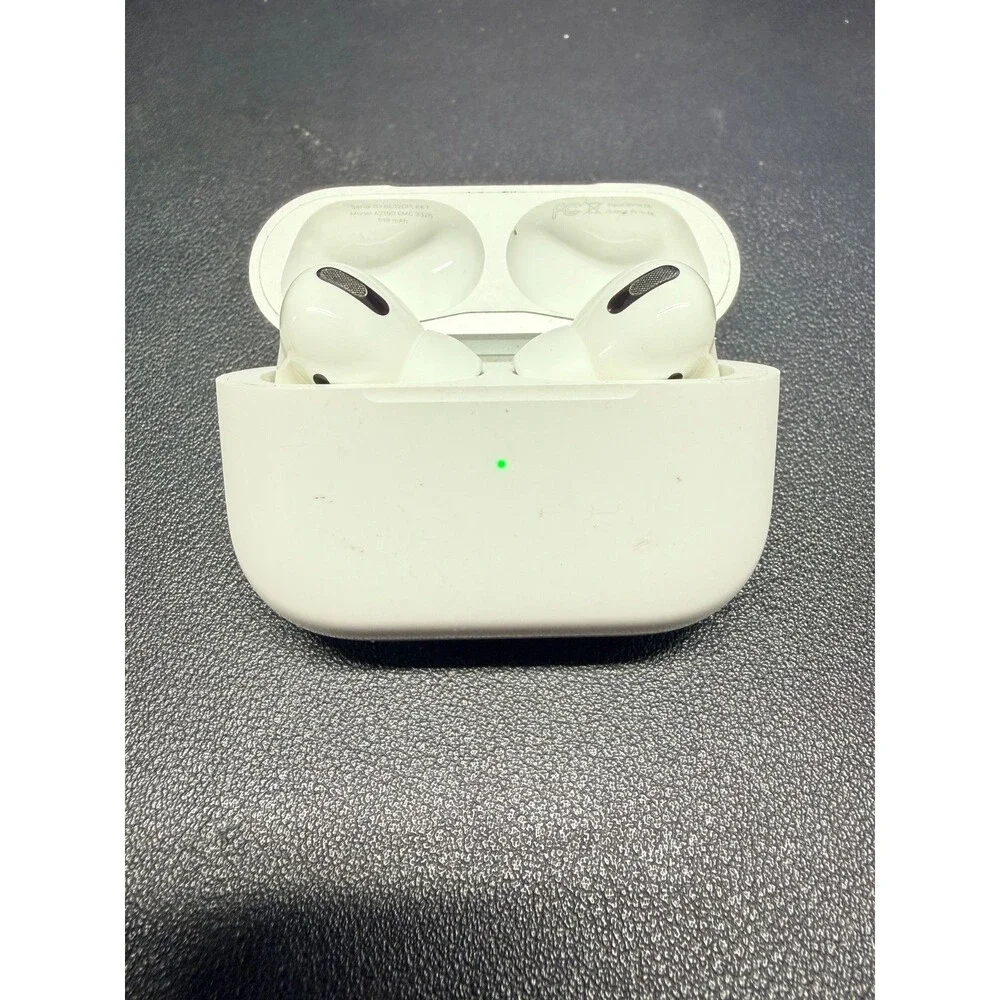 Apple airpods pro